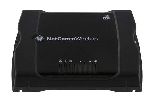 Netcomm NTC-140-02 M2M Router